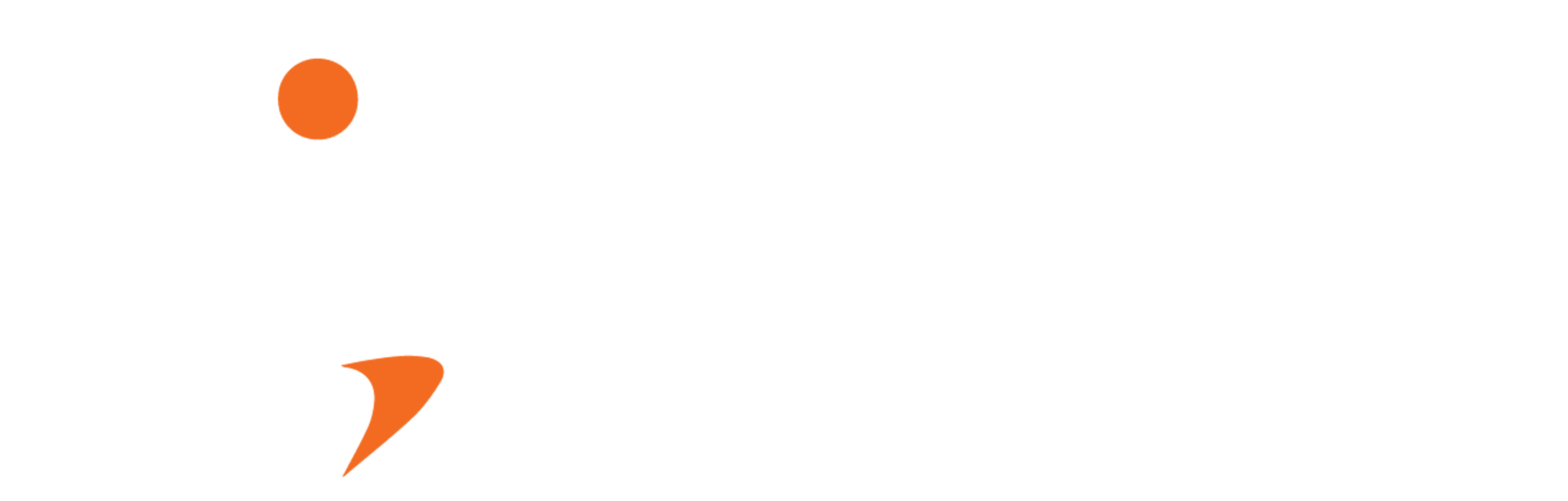Human Trainer Icon - Human Trainer X-50 Agility X-training Kit (includes: (2906x1063), Png Download