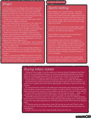 What - Artist Biography (379x493), Png Download