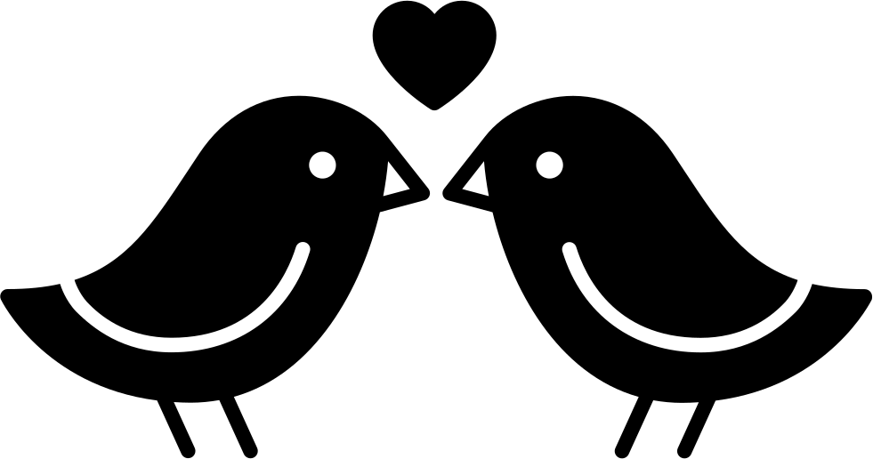 Png File - Icon Wedding Png (981x516), Png Download