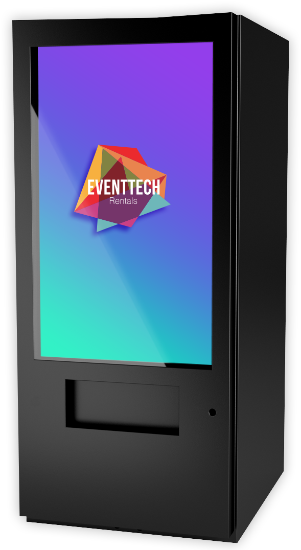 Branding - Computer Monitor (800x1080), Png Download