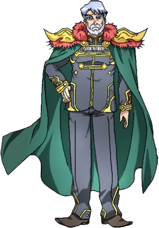 Summon A Servant Mark Vi - Bakugan New Vestroia Zenoheld (323x462), Png Download