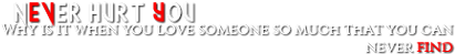 I Hope You All Of Like This Text Png And This Is Best - Photography (640x406), Png Download