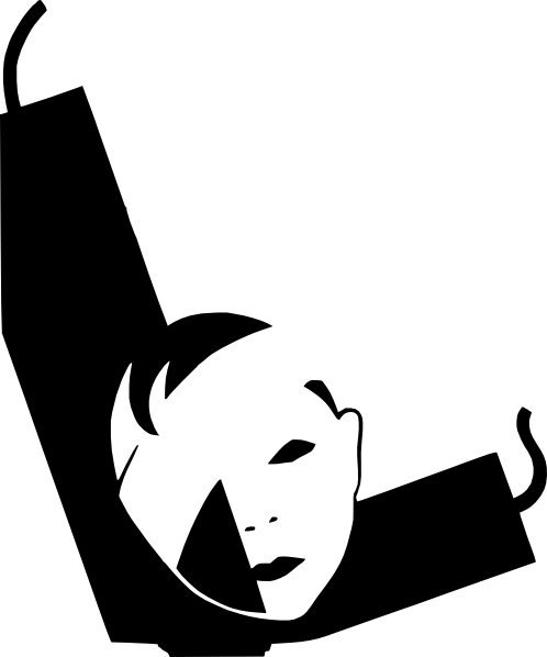 Small - Firecracker Injury Prevention Month (498x598), Png Download