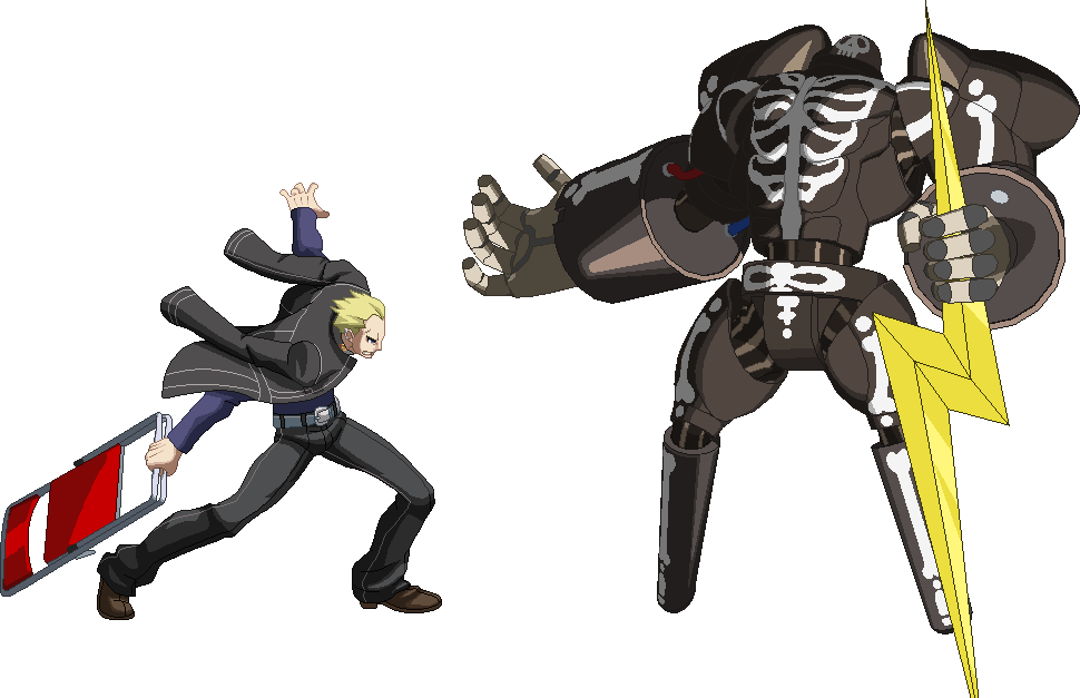 P4arena Kanji Thisllhurt2 - Kanji Persona 4 Persona (970x627), Png Download
