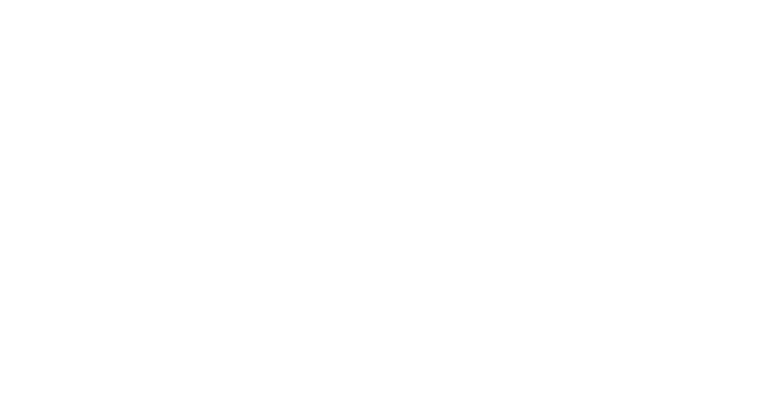 New Years Eve Party - Invite To A Cosmetics Launch Party (700x377), Png Download