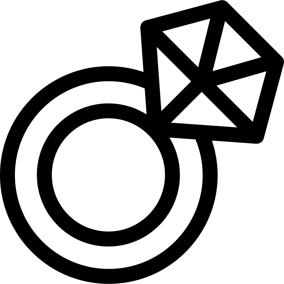 Png File - Icon (980x980), Png Download