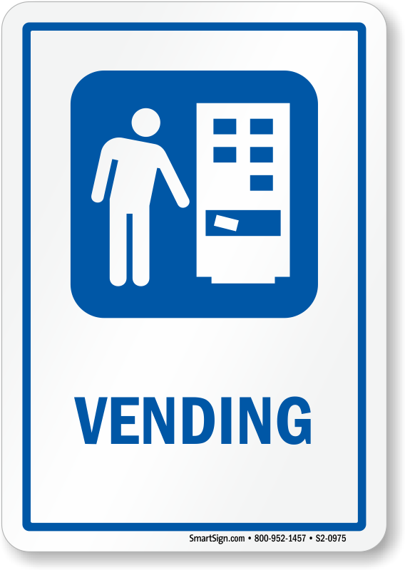 Zoom, Price, Buy - Sign (568x800), Png Download