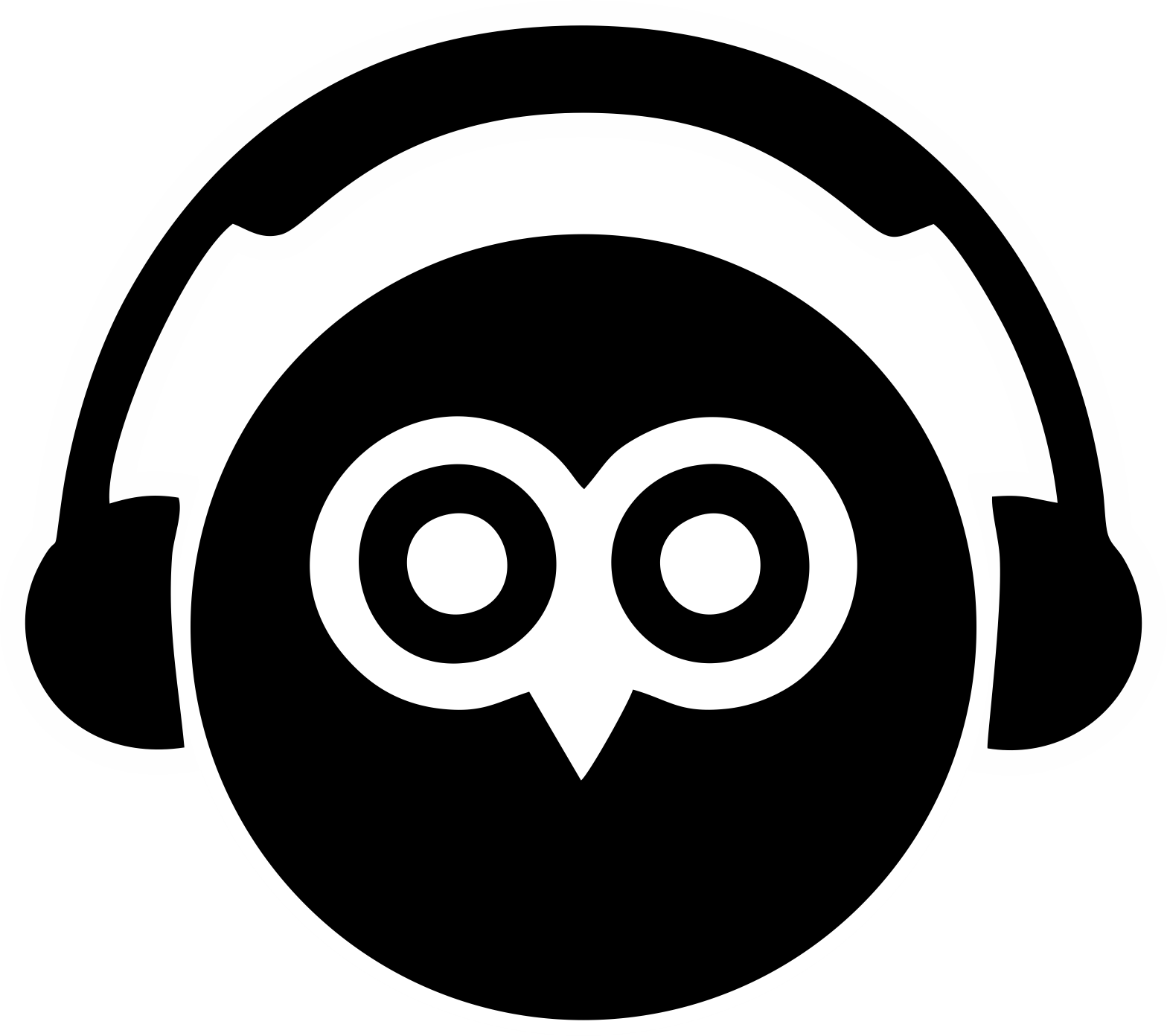 Circle (1568x1392), Png Download