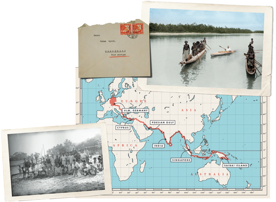 Maps And Photographs - World Map (900x671), Png Download