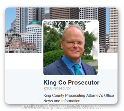 Not Gay Enough For Justice Nazi - Not Gay Enough (500x437), Png Download