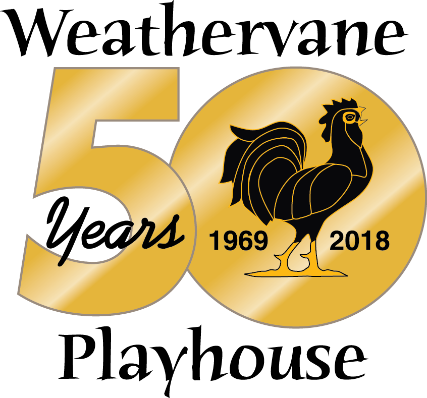 50th Logo Final - Roll Products 140525 Label,green,3/4 (846x789), Png Download