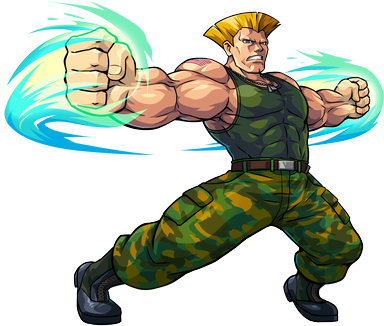 1423 - T Pose Attack (420x374), Png Download