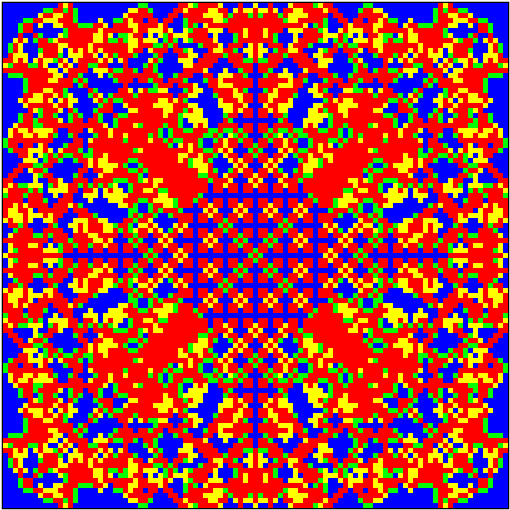 30, 7 January 2009 - Game (580x560), Png Download