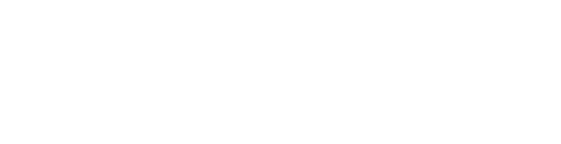 It's Not Just Any Event - Paragon Sports (851x315), Png Download