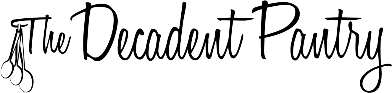 Calligraphy (1338x331), Png Download