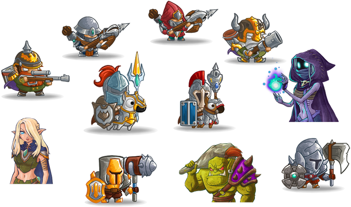 Fredbear Games On Twitter - Cartoon (1200x803), Png Download