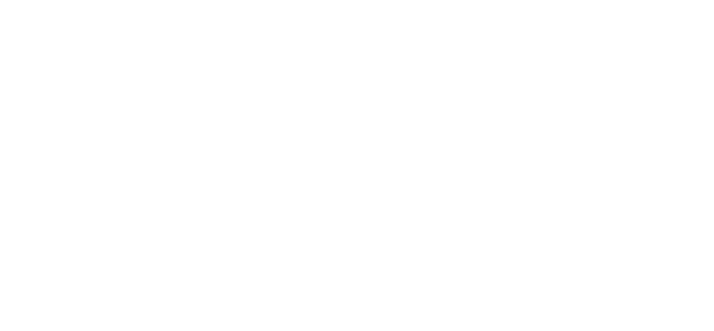Paragon Breast Care - Inspiredcases Cystic Fibrosis Awareness Case - Galaxy (1000x464), Png Download