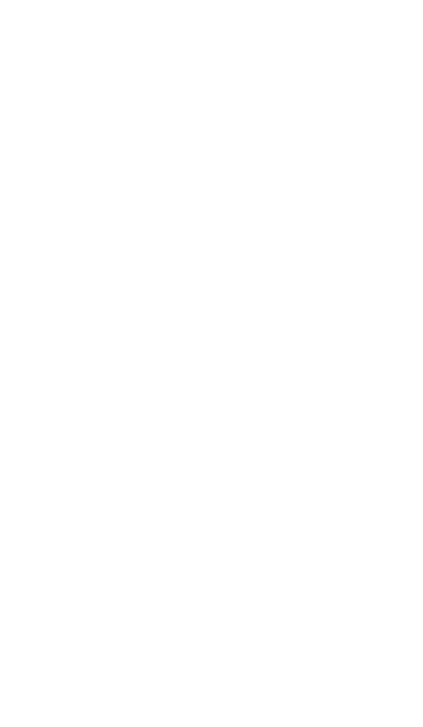 Us Amg Driving Academy (950x1425), Png Download