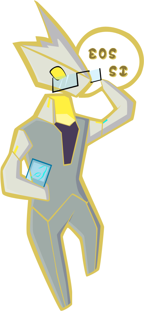 Art (787x1210), Png Download