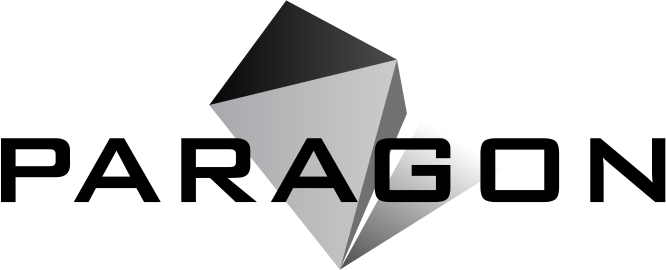 Paragon Accounting Solutions, Llc - G3 T Shirt (666x270), Png Download