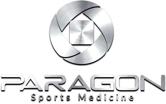 Mission Statement - Paragon - - Silver (600x376), Png Download