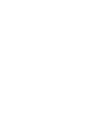 Marca Del Rey - Hollow Knight Kings Brand (354x487), Png Download