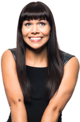 Reviews - Girl (300x404), Png Download