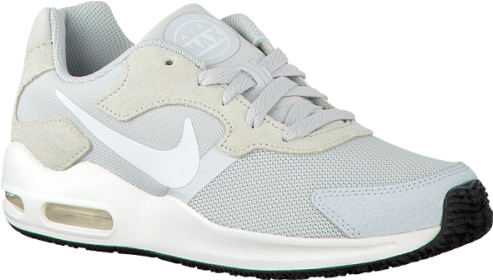 Nike Air Max (500x500), Png Download