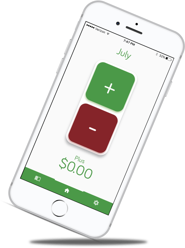 Mobile App (640x837), Png Download