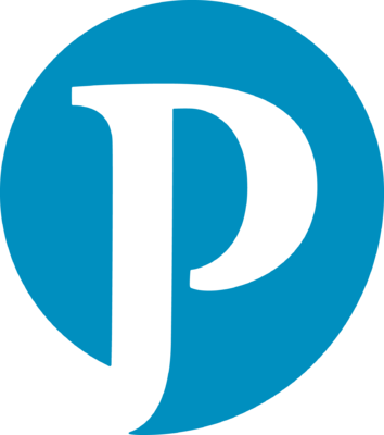 Los Angeles, California Paragon Language Services Has - Paragon Language Services, Inc. (354x400), Png Download