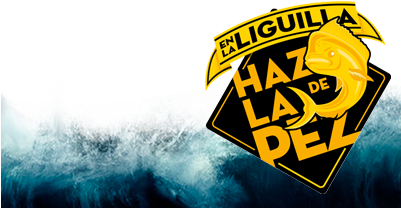 Support This Campaign By Adding To Your Profile Picture - Hazla De Pez Dorados (400x400), Png Download