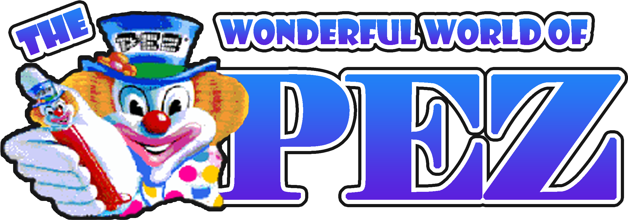 Pez (2394x948), Png Download