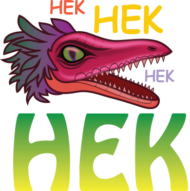 29 Aug - Jani Hek (390x392), Png Download