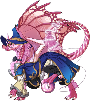 Azalea - Bodygene (350x350), Png Download