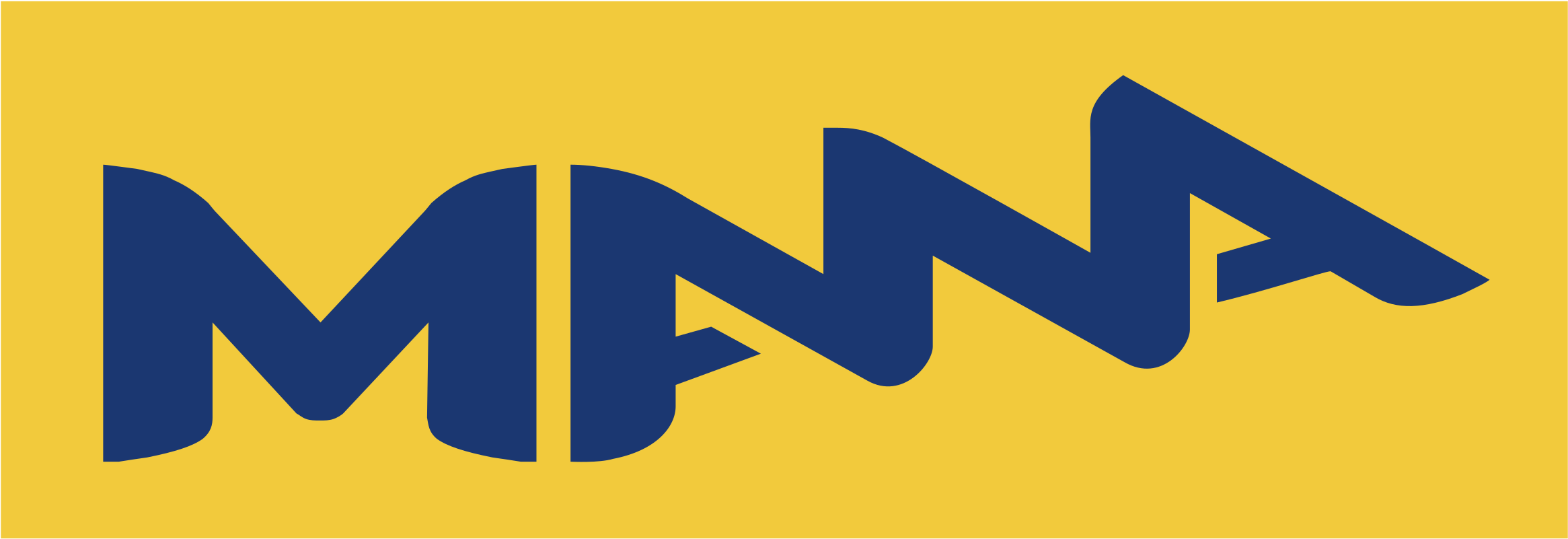 Mana Logo Png Transparent - Westen Logo (2400x2400), Png Download