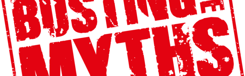 Training Myths - Bug Out: The Complete Plan For Escaping A Catastrophic (799x250), Png Download