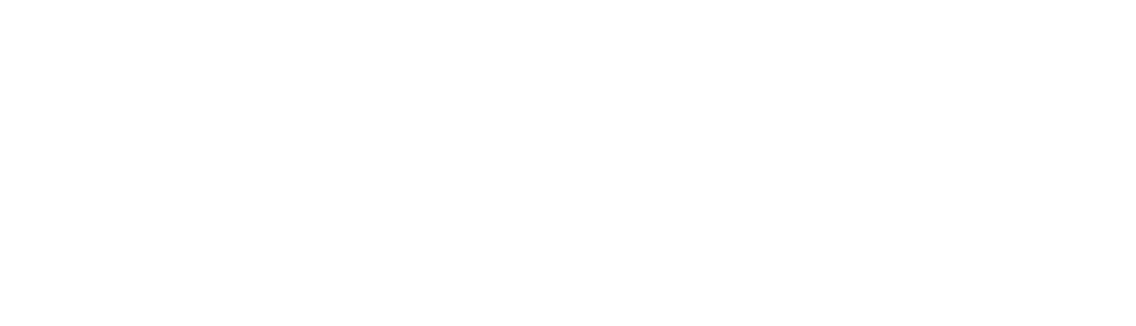 Pez Logo Black And White - Crowne Plaza White Logo (2400x2400), Png Download