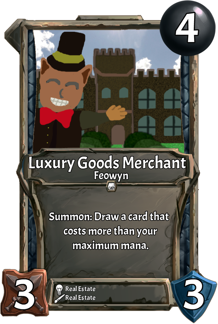 Https - Cartoon (700x1041), Png Download