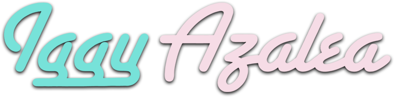 Iggy Azalea Image - Peugeot (800x310), Png Download