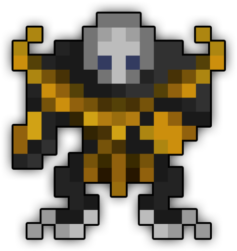 Grey[1] (500x500), Png Download