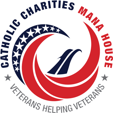 Catholic Charities Mana House - Election 2016 Bush 2016 Swoosh White All Over Coffee (380x380), Png Download