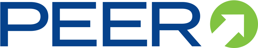 Board Review Questions - Iperc Logo (980x522), Png Download