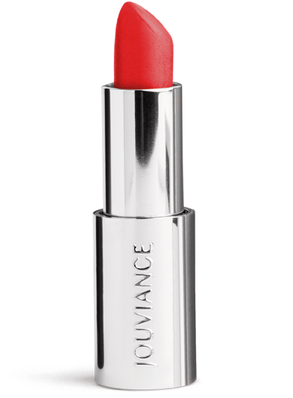 Rouge Magistral - Canada (800x800), Png Download