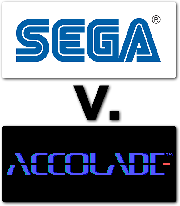 Sega Sammy Holdings Logo Png (576x659), Png Download
