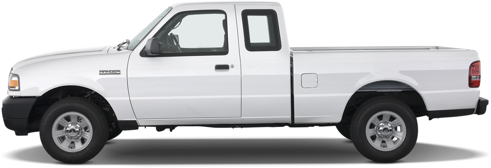 15 - (2048x1360), Png Download