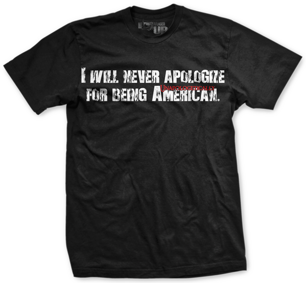 Ranger Up I Wil 50ff0ab31d349 - T Shirt (600x600), Png Download