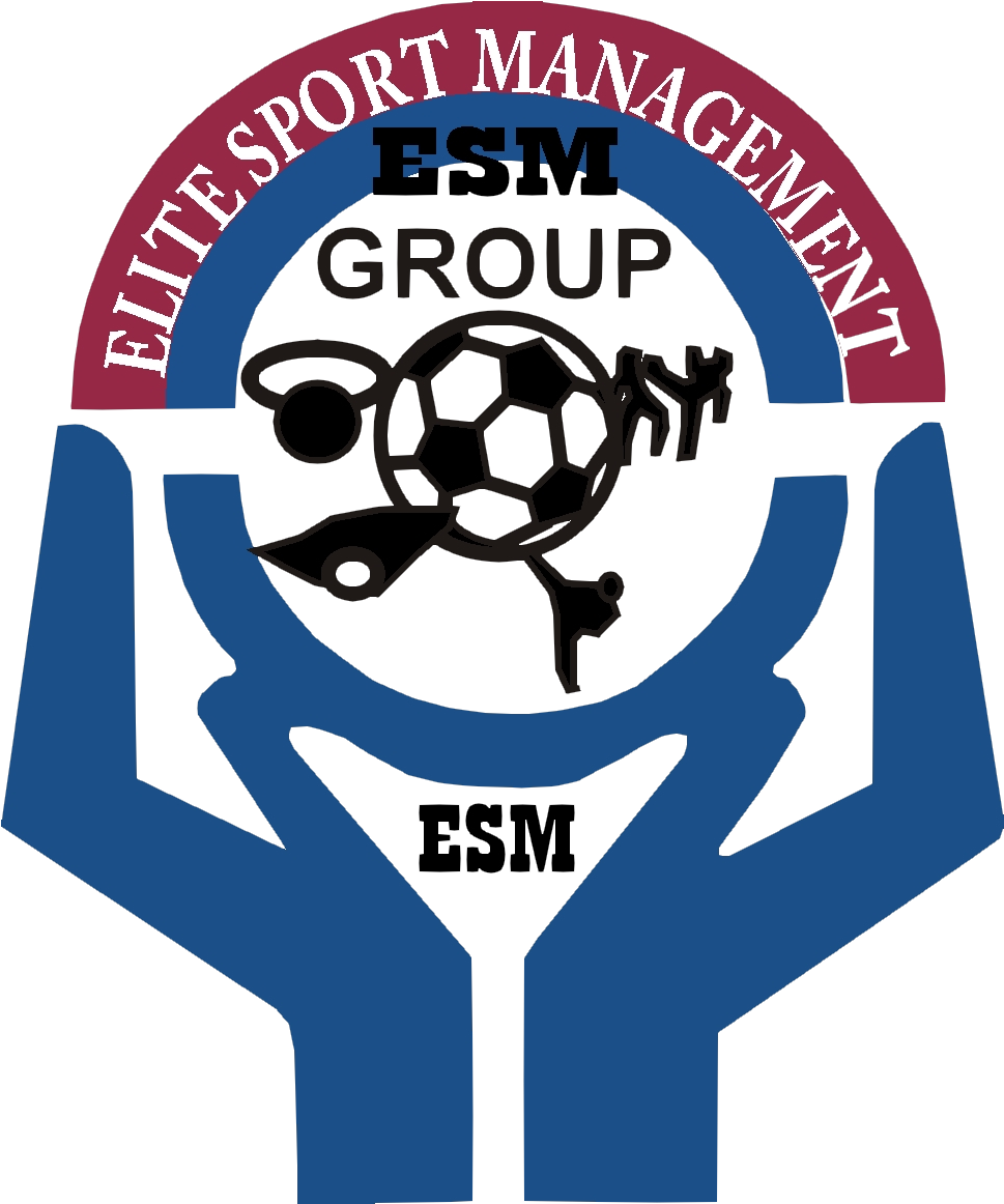 Esm-group Sarl - Giovedi (1022x1218), Png Download