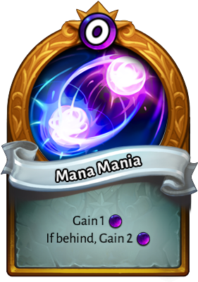 Circle (300x420), Png Download