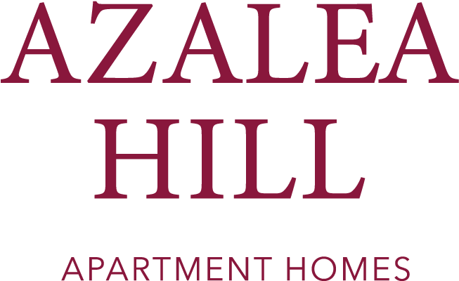 Welcome To Azalea Hill - Carfax Education Uae (800x800), Png Download