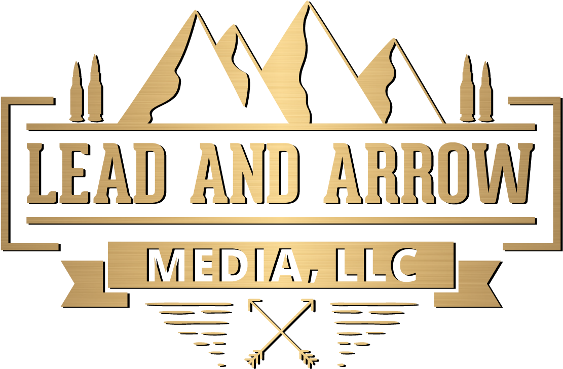 Honor Defense Is Fighting Back About Discriminatory - Illustration (1316x961), Png Download